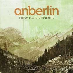 Anberlin : New Surrender